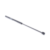 G�rsel 1