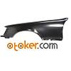 G�rsel 1