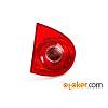 G�rsel 1