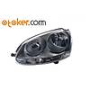 G�rsel 1