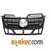 G�rsel 1