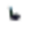 G�rsel 1