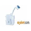 G�rsel 1