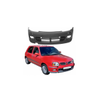 G�rsel 1
