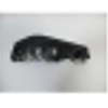 G�rsel 1