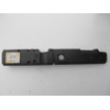 G�rsel 1