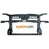 G�rsel 1