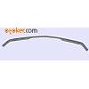 G�rsel 1