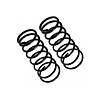 G�rsel 1