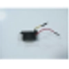 G�rsel 1