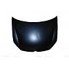 G�rsel 1