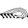 G�rsel 1