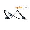 G�rsel 1