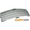 G�rsel 1
