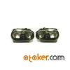 G�rsel 1