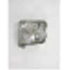 G�rsel 1