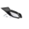 G�rsel 1