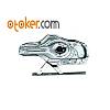G�rsel 1