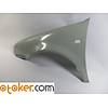 G�rsel 1