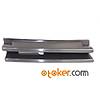 G�rsel 1