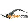 G�rsel 1