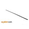 G�rsel 1