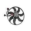 G�rsel 1