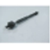 G�rsel 1