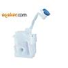 G�rsel 1