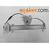G�rsel 1