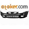 G�rsel 1
