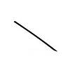 G�rsel 1