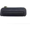 G�rsel 1