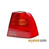 G�rsel 1