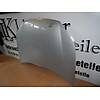 G�rsel 1