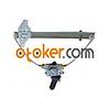 G�rsel 1