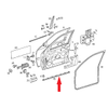 G�rsel 2