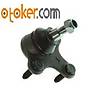 G�rsel 1