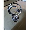 G�rsel 1