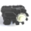 G�rsel 1