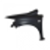 G�rsel 1