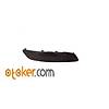 G�rsel 1