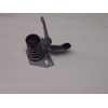 G�rsel 1