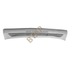 G�rsel 1