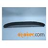 G�rsel 1