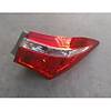 G�rsel 2