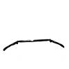 G�rsel 1
