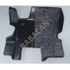 G�rsel 2