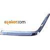 G�rsel 1