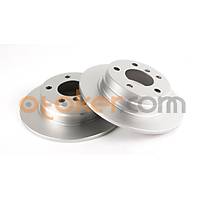 BMW E36 FREN DSK ARKA TAKIM HAVA SOUTMASIZ 1991-1998